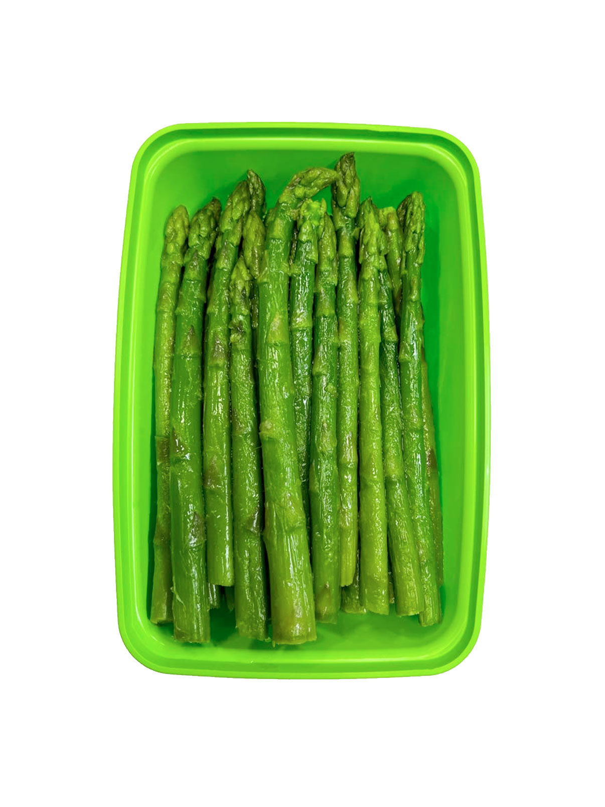 16oz Asparagus