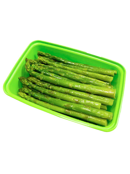 16oz Asparagus