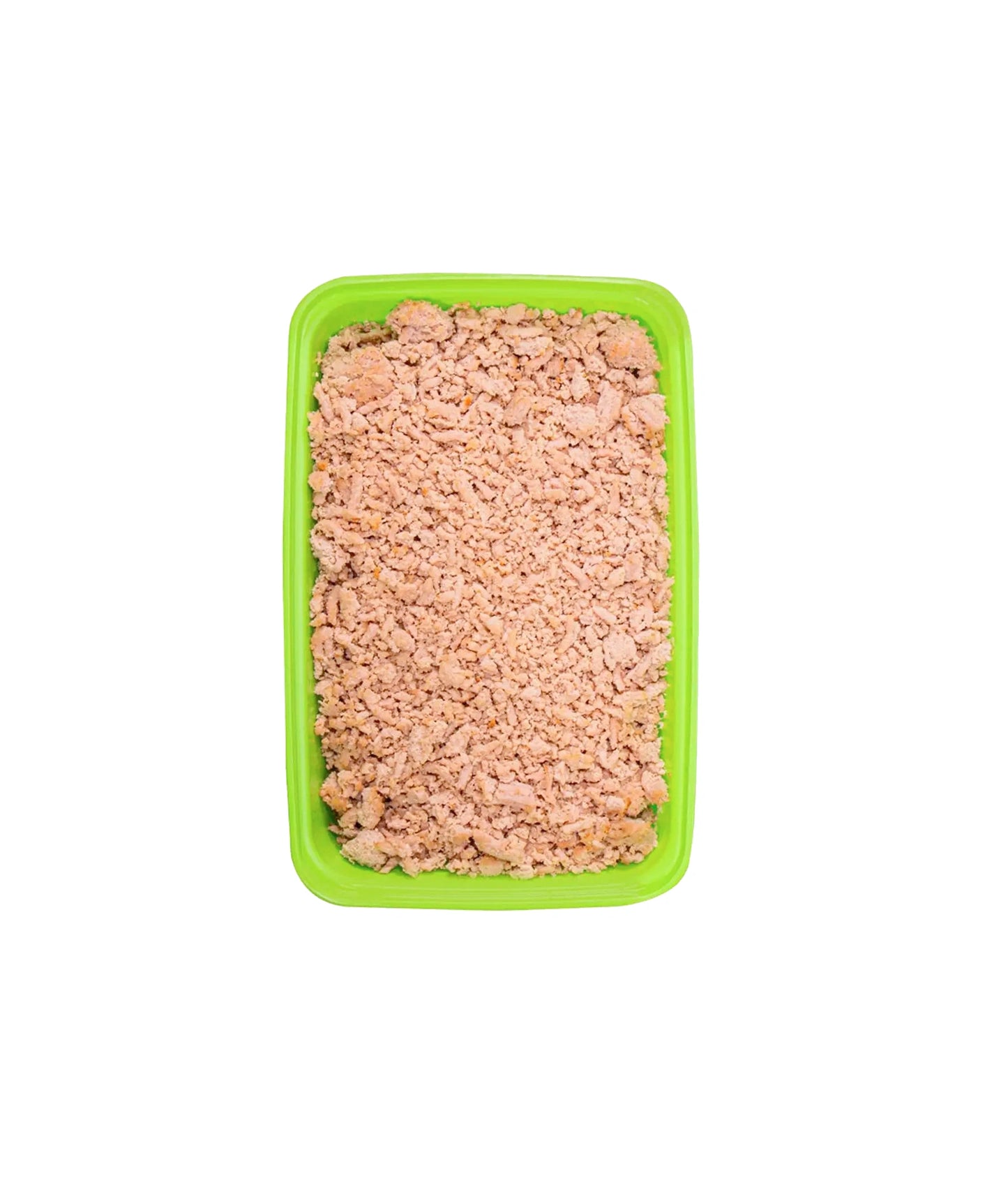 16oz Lean Ground Turkey