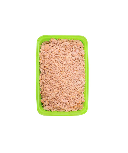 16oz Lean Ground Turkey