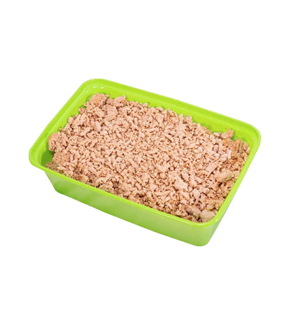 16oz Lean Ground Turkey