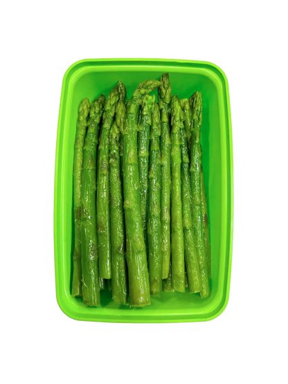 16oz Asparagus