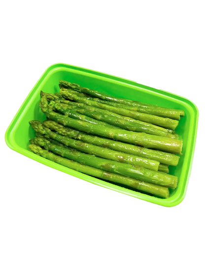 16oz Asparagus
