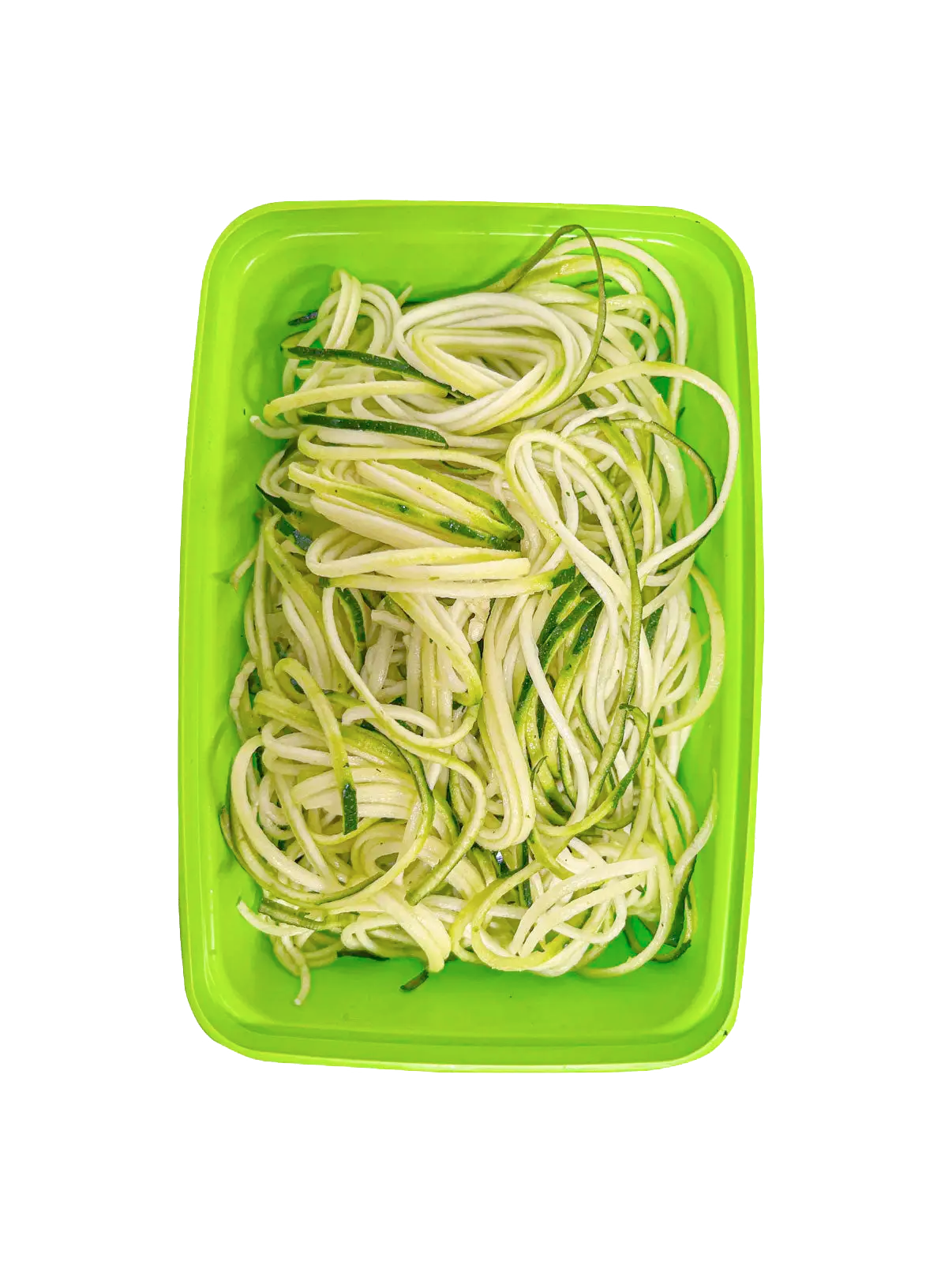 16oz Zoodles