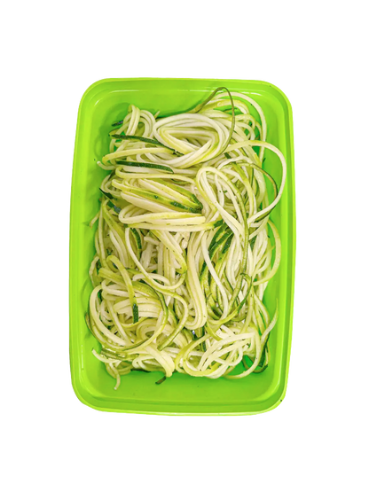 16oz Zoodles