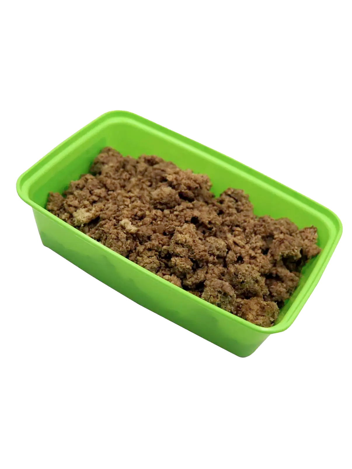16oz Lean Ground Beef