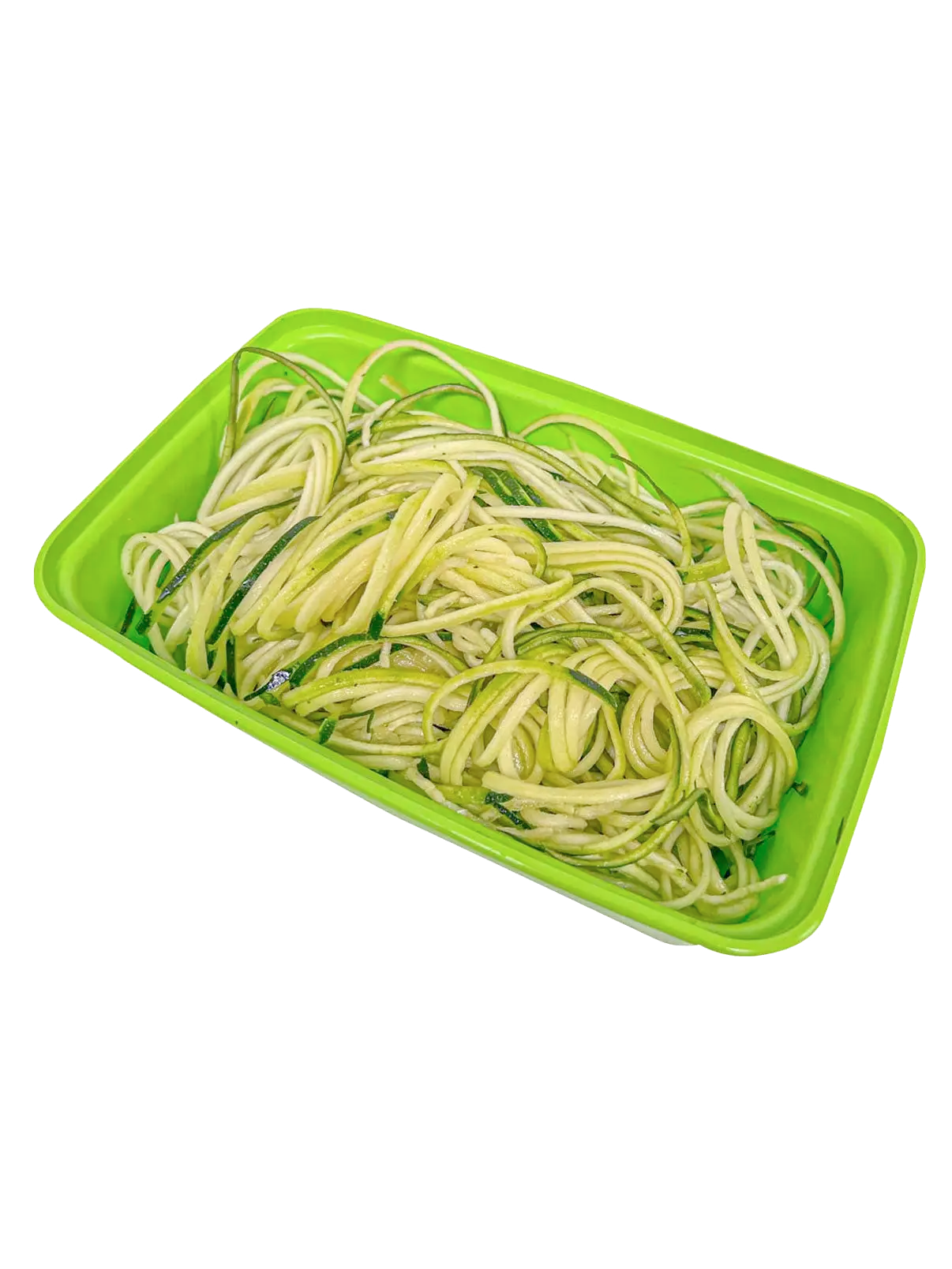 16oz Zoodles