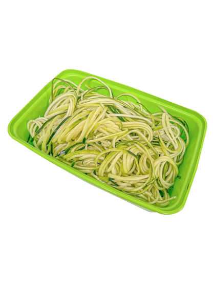 16oz Zoodles