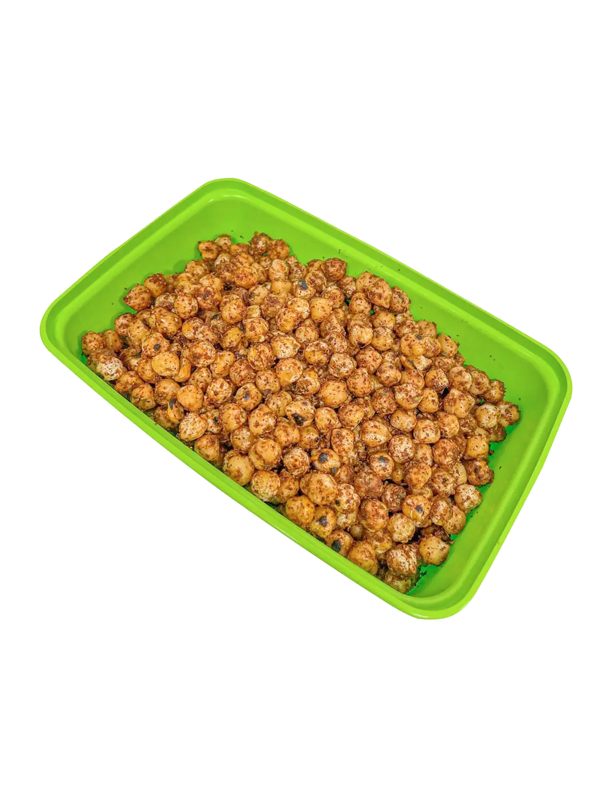 16oz Roasted Chickpeas