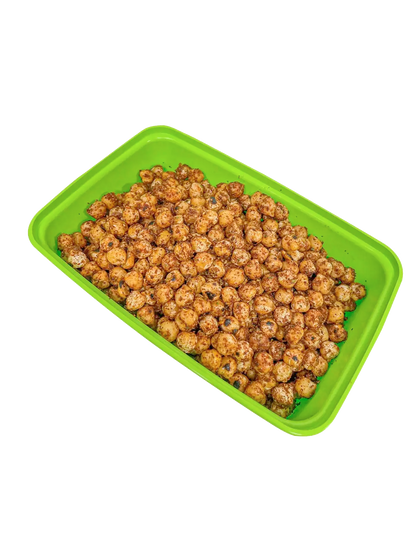16oz Roasted Chickpeas