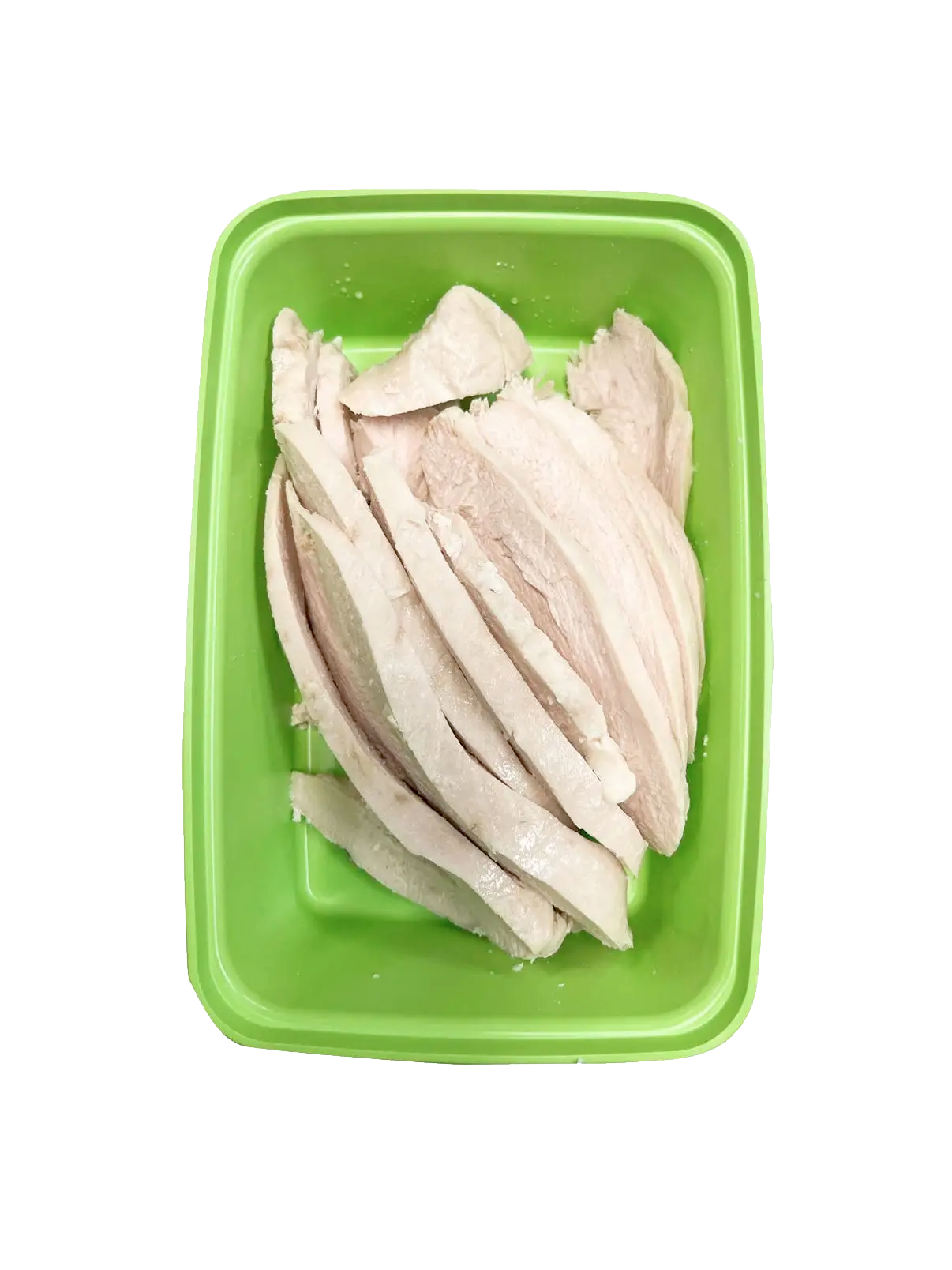 16oz Oven Roasted Turkey Breast