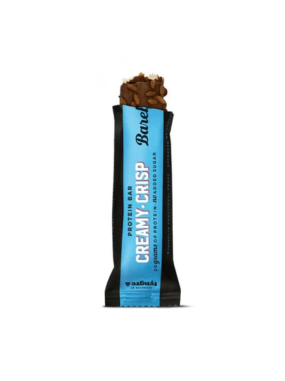 Barebells Protein Bar