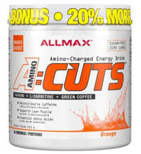 Load image into Gallery viewer, Allmax A-Cuts 36S

