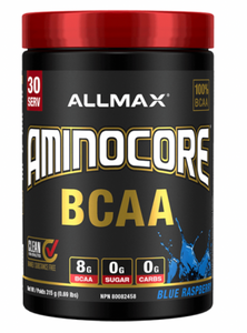 Allmax Aminocore 30S