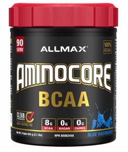 Allmax Aminocore 90S