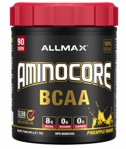 Allmax Aminocore 90S