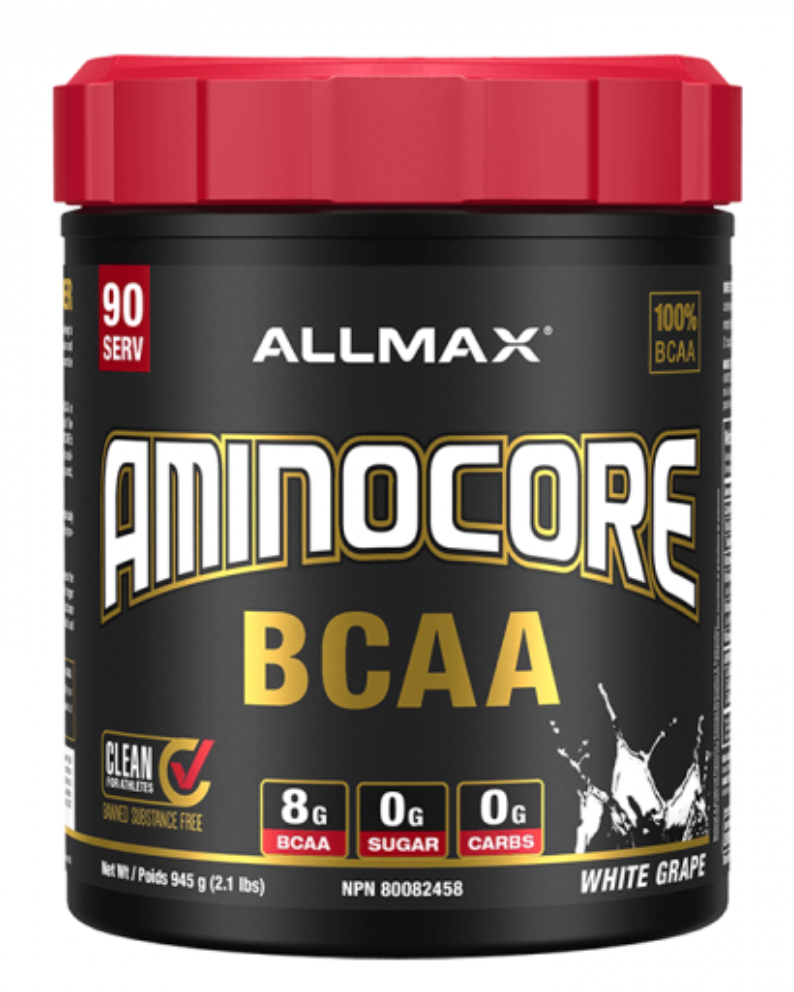 Allmax Aminocore 90S