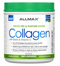 Load image into Gallery viewer, Allmax Collagen 44S
