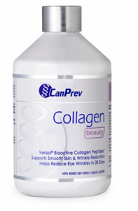 Canprev Collagen Beauty 500Ml