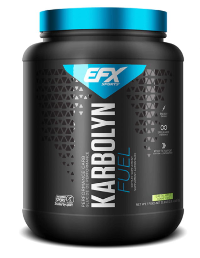 Efx Karbolyn 2.2Lbs