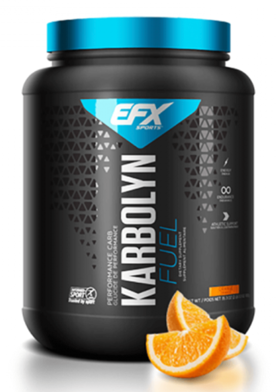 Efx Karbolyn 2.2Lbs