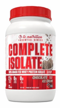 Load image into Gallery viewer, TC COMPLETE ISOLATE 2LBS
