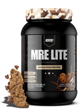 Load image into Gallery viewer, RC1 MRE LITE 1.92LBS
