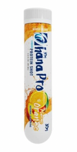 Load image into Gallery viewer, OHANA LIQUIDS PROTEIN SHOT 92ML
