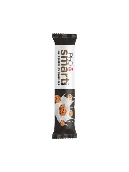PhD Smart Bar