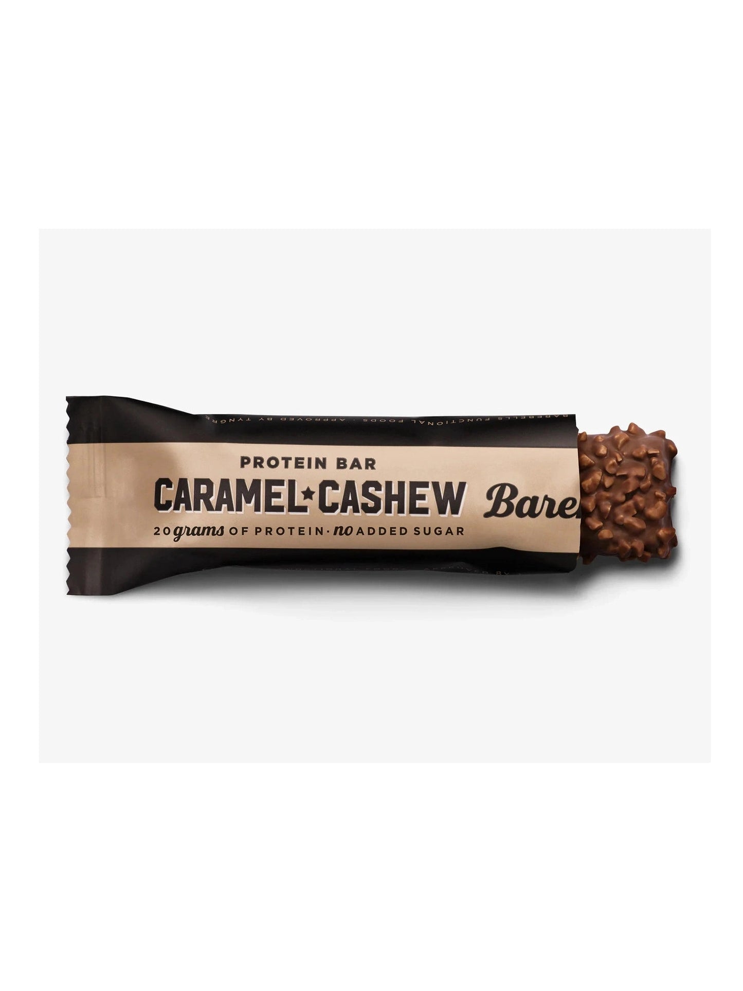 Barebells Protein Bar