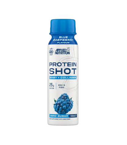 Applied Nutrition Protein Shots 100ml