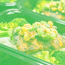 Meal prep companies, meal prep, healthy meals delivered, frozen meal delivery, prepared meals, premade meals