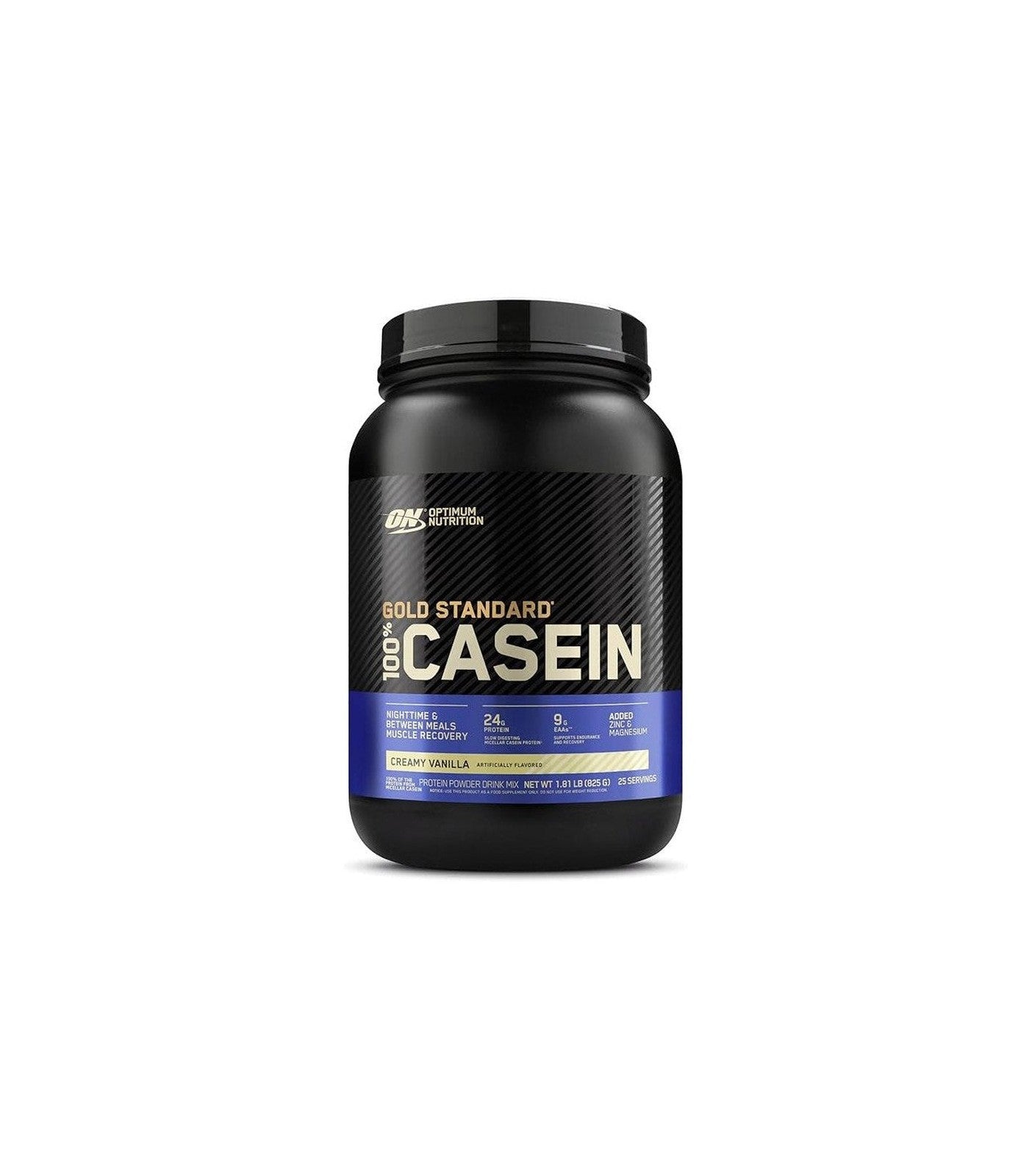 Optimum Nutrition GS Casein 2Lbs