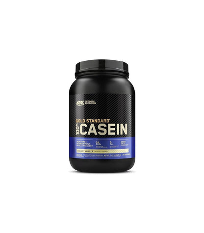 Optimum Nutrition GS Casein 2Lbs