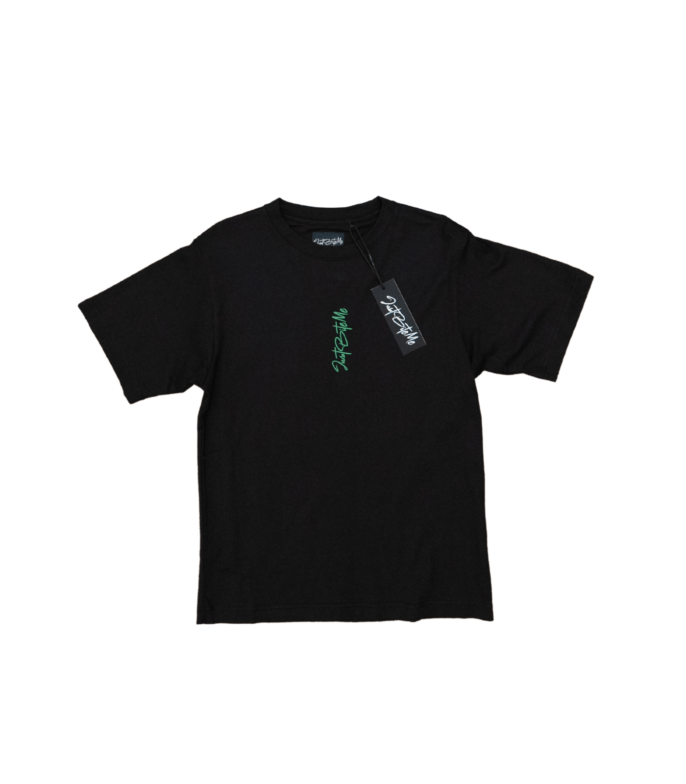 Just Bite Me T-Shirt
