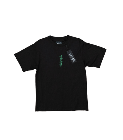 Just Bite Me T-Shirt