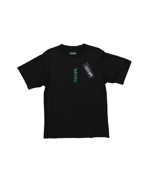 Just Bite Me T-Shirt