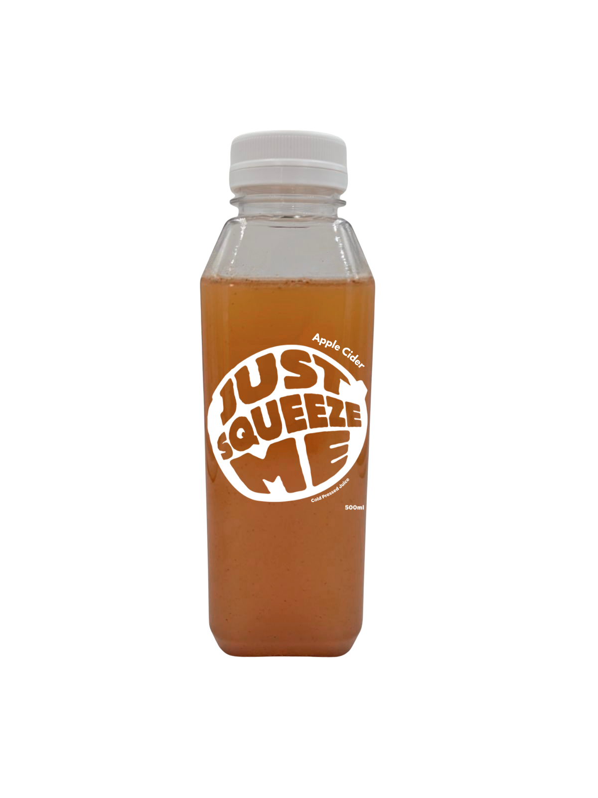 Apple Cider