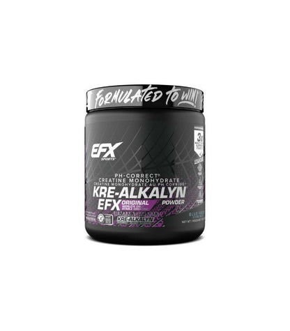 Efx Kre-Alkalyn 200g
