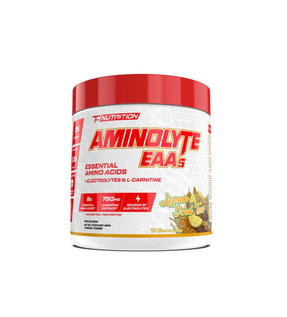 Aminolyte EAA