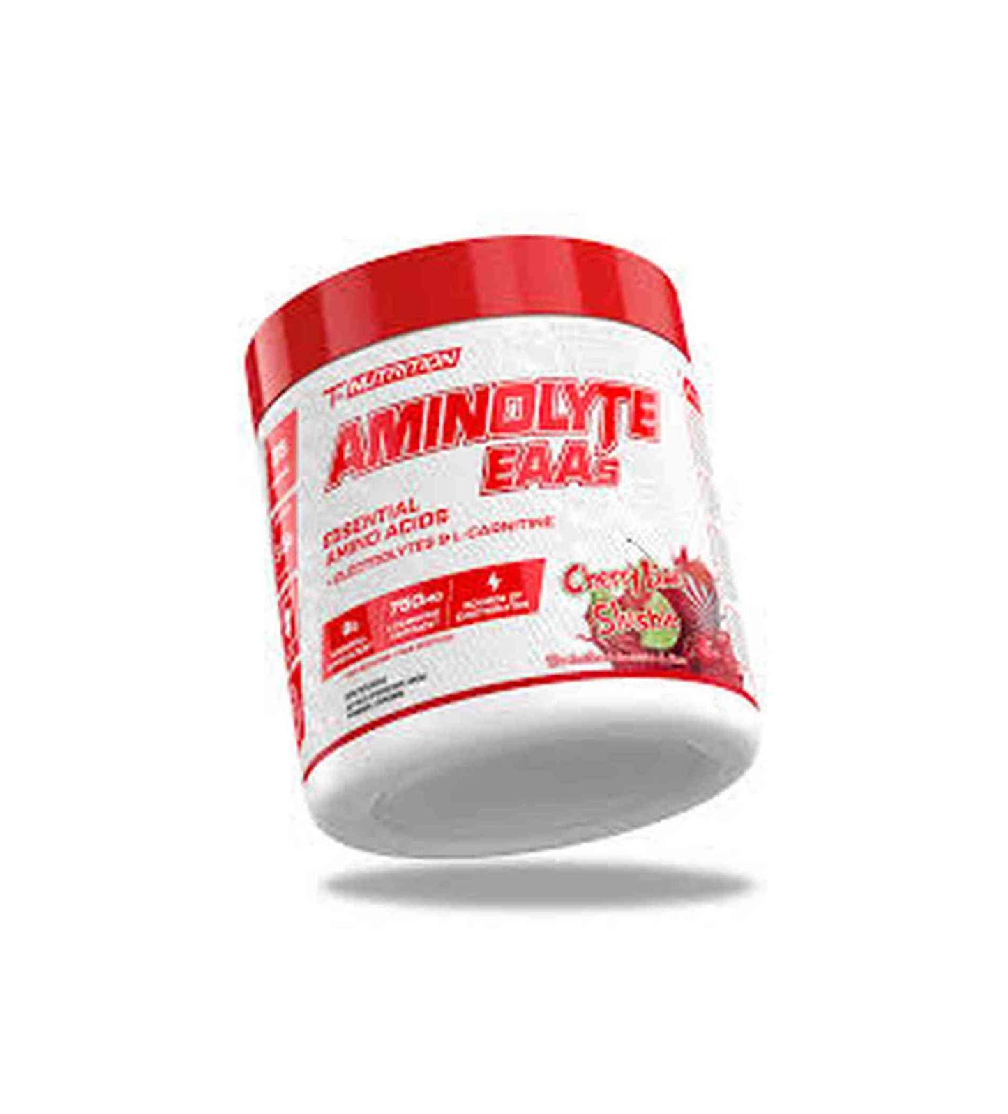 Aminolyte EAA