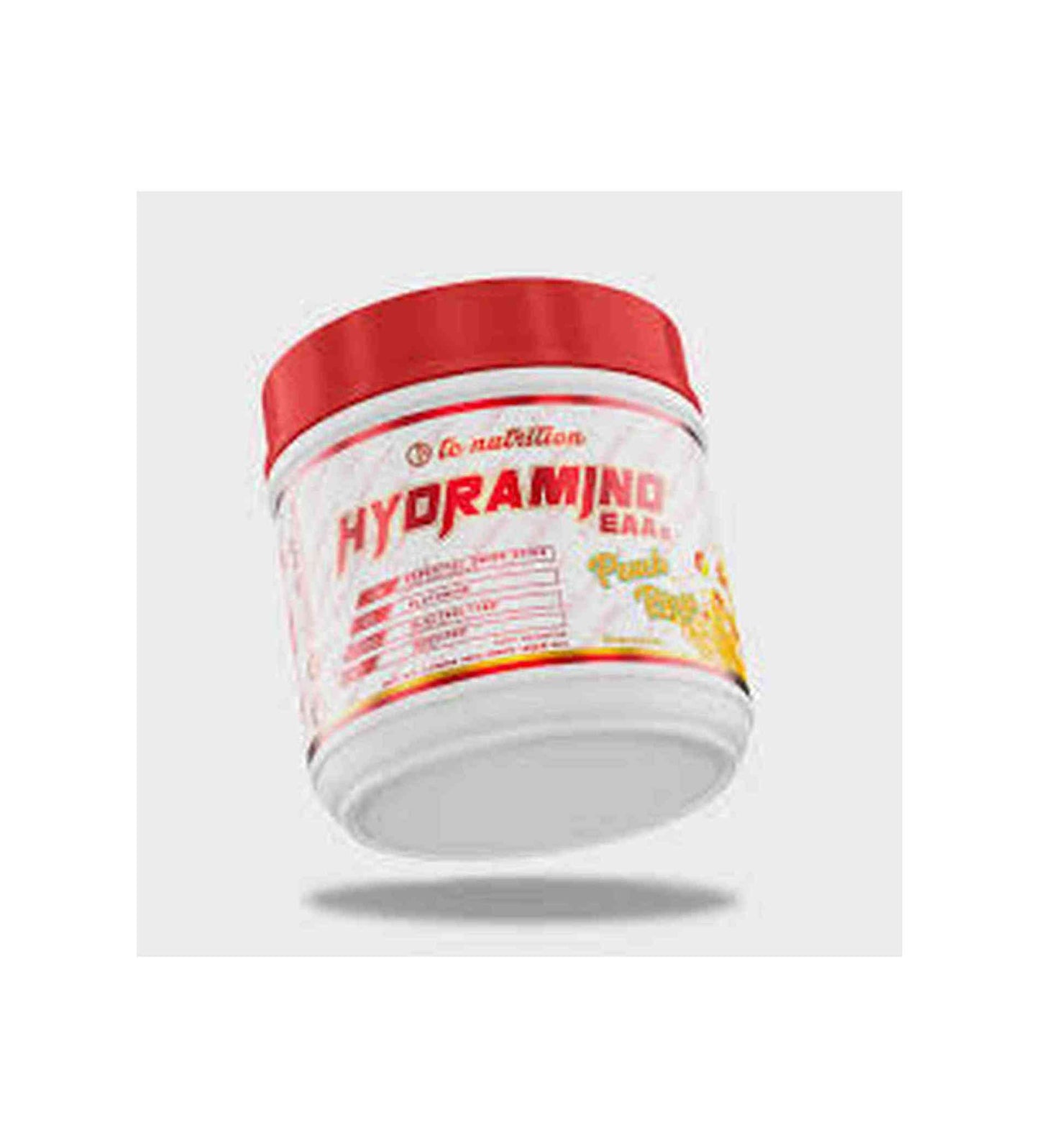 Aminolyte EAA