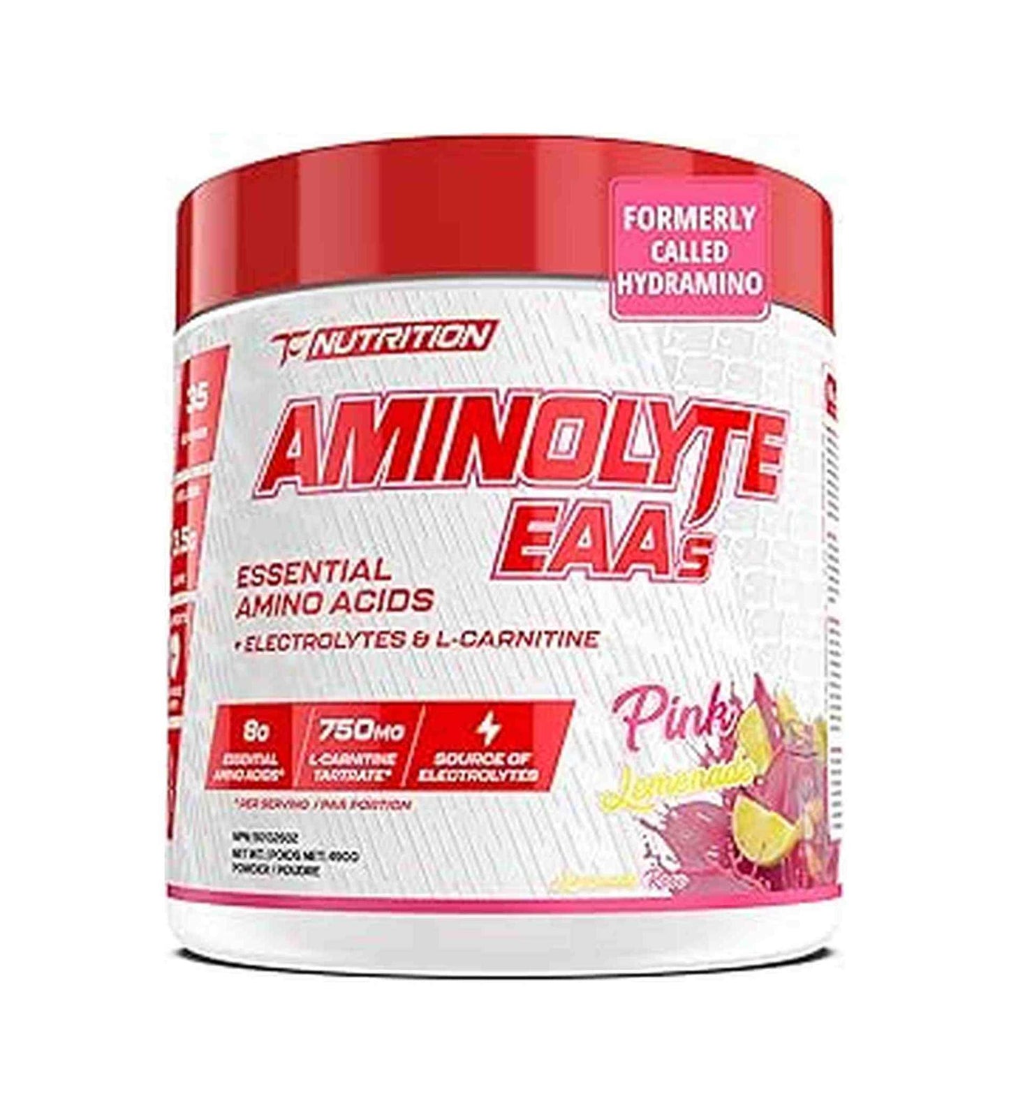 Aminolyte EAA
