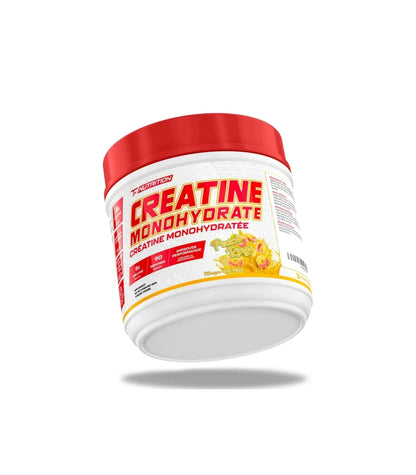 TC Creatine Monohydrate 90S