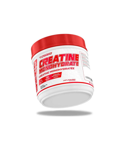 TC Creatine Monohydrate 90S