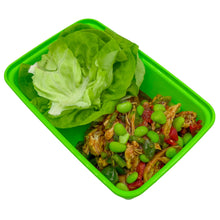 Load image into Gallery viewer, Chicken Lettuce Wraps
