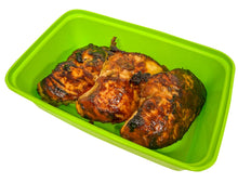 Load image into Gallery viewer, 16oz Thai Chicken Breast
