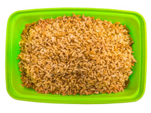 Load image into Gallery viewer, 16oz Brown Rice
