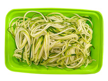 Load image into Gallery viewer, 16oz Zoodles
