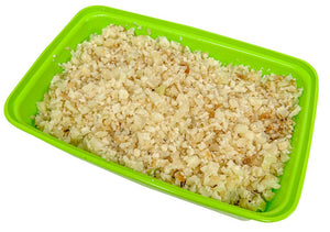 16oz Cauliflower Rice